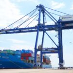 Rute Logistik Baru Batam-China: Loncatan Menuju Konektivitas Global